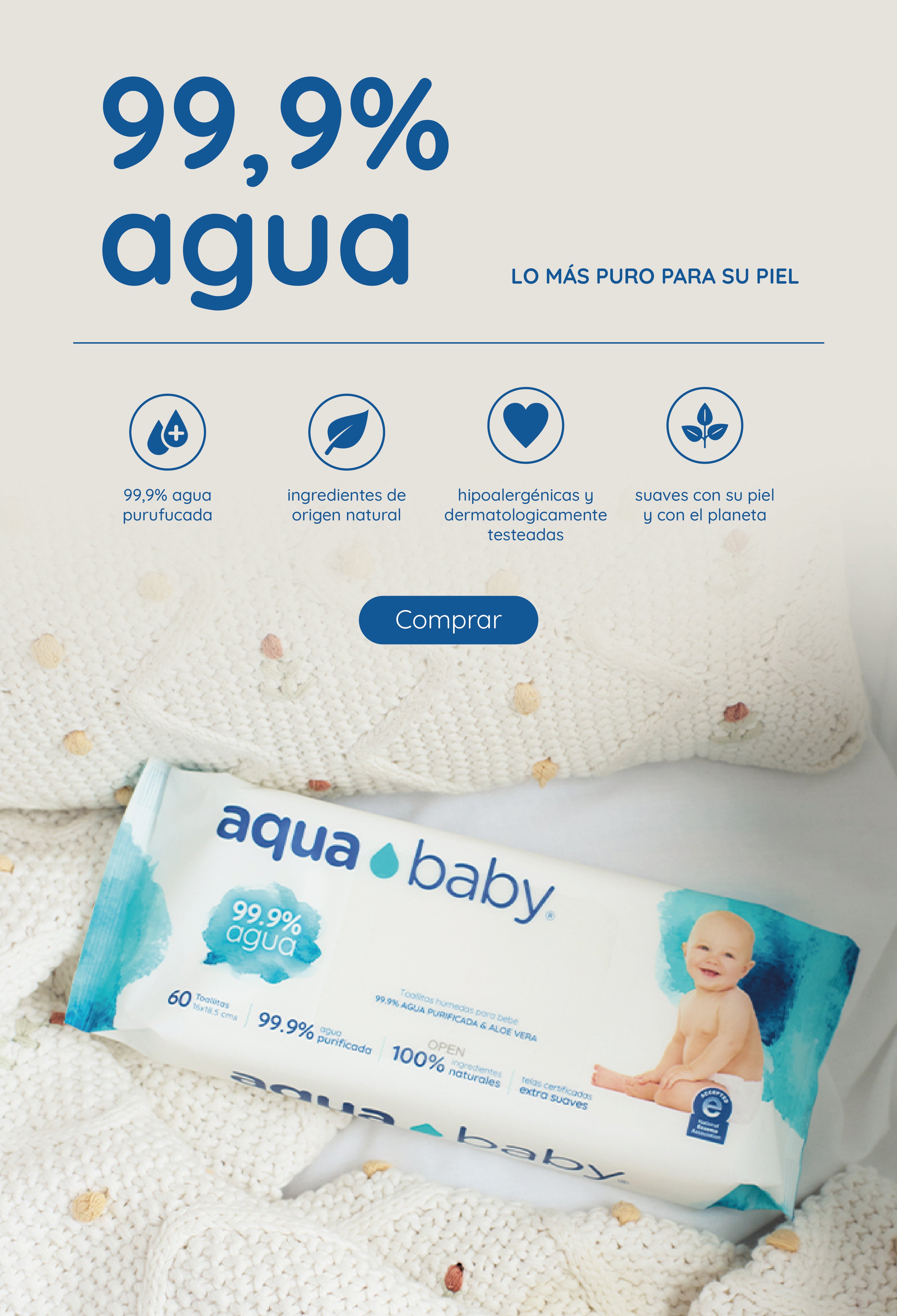 Banner_ABC_Jul2026_02-05.jpg