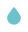 Aqua Baby logo