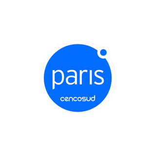 Paris.cl