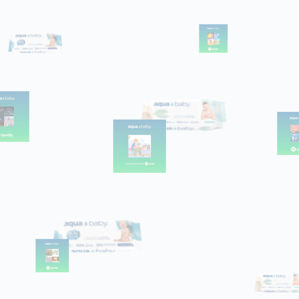 spotify_60e262b1-bc6c-4941-b9fa-04f7b846b06e.webp